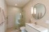 13 Busch Drive Malibu CA