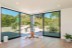 14 Busch Drive Malibu CA