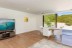 15 Busch Drive Malibu CA