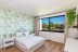 16 Busch Drive Malibu CA