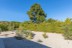 23 Busch Drive Malibu CA