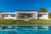 24 Busch Drive Malibu CA