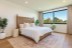 9 Busch Drive Malibu CA
