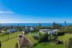 26 Busch Drive Malibu CA