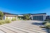 1 Busch Drive Malibu CA 4of33.jpg