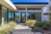 3 Busch Drive Malibu CA 5of33.jpg