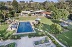 bonzall Drive Corner Construction Co., Inc
