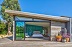 bonzall Drive Corner Construction Co., Inc