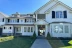 14984-corona-del-mar Corner Construction Co., Inc.