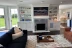 14984-corona-del-mar Corner Construction Co., Inc.