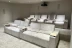 14984-corona-del-mar Corner Construction Co., Inc.