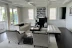 14984-corona-del-mar Corner Construction Co., Inc.