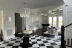 14984-corona-del-mar Corner Construction Co., Inc.