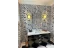 14984-corona-del-mar Corner Construction Co., Inc.