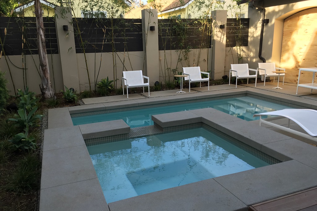 Dorrington West Hollywood 10
