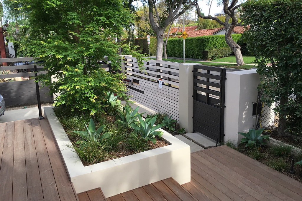 Dorrington West Hollywood 7