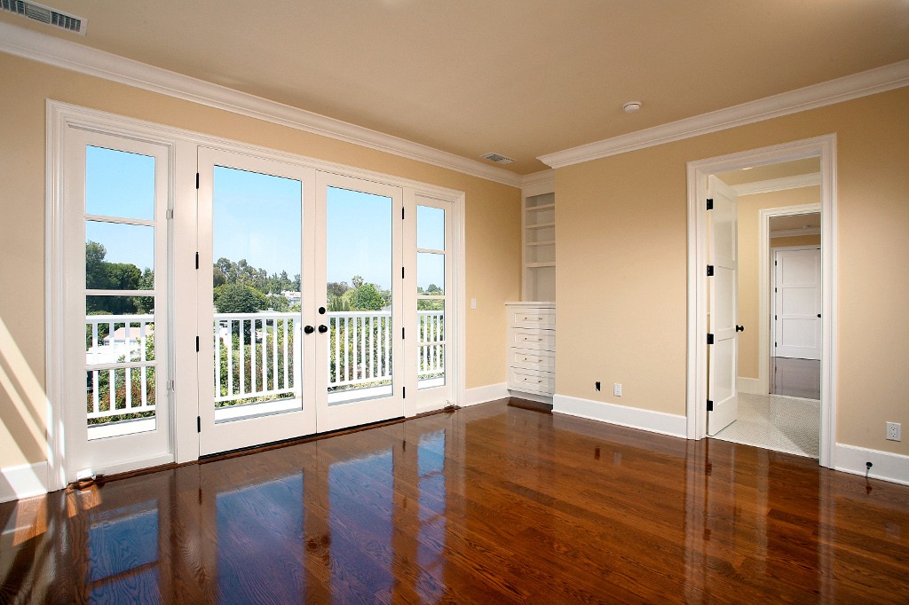 glenbarr-3rd-bedroom-2_4732181711_o