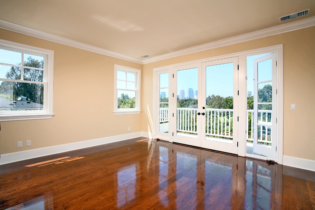 glenbarr-3rd-bedroom_4732181713_o