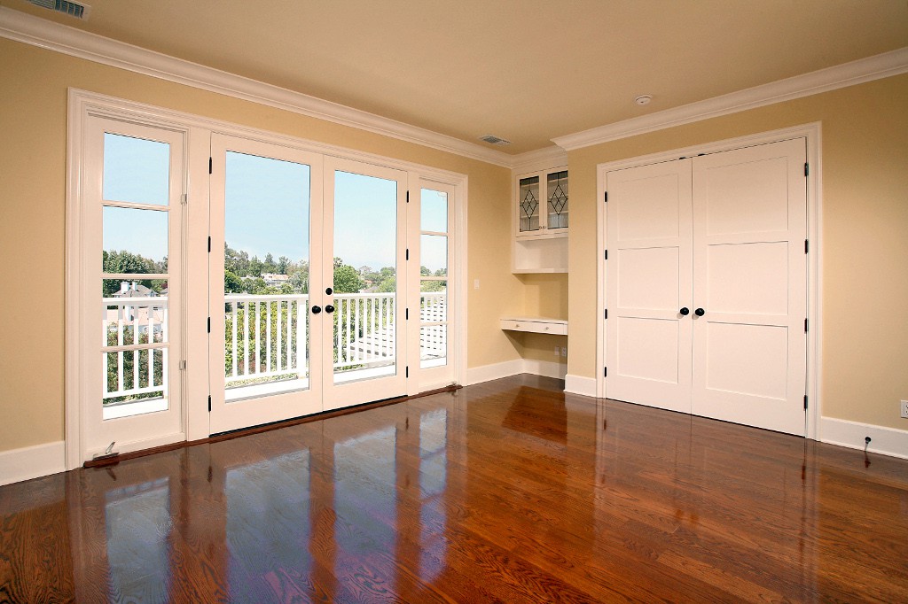 glenbarr-4th-bedroom-1_4732181715_o
