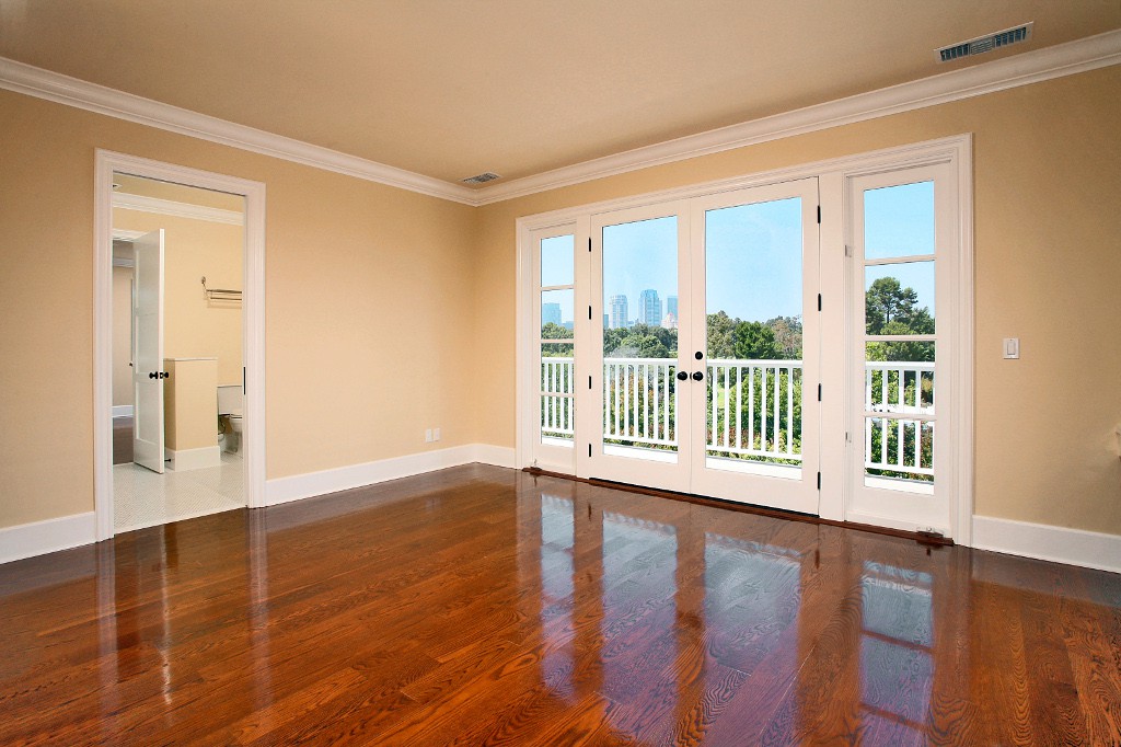 glenbarr-4th-bedroom-2_4732181721_o