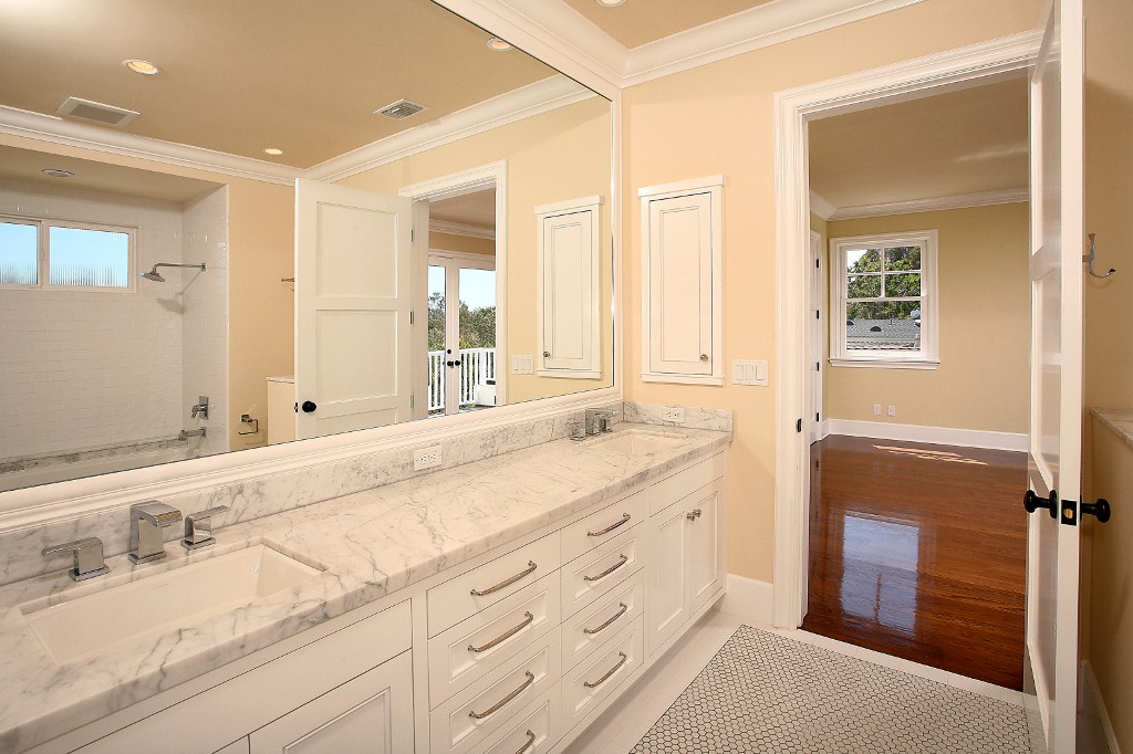 glenbarr-bathroom-sinks_4732181731_o