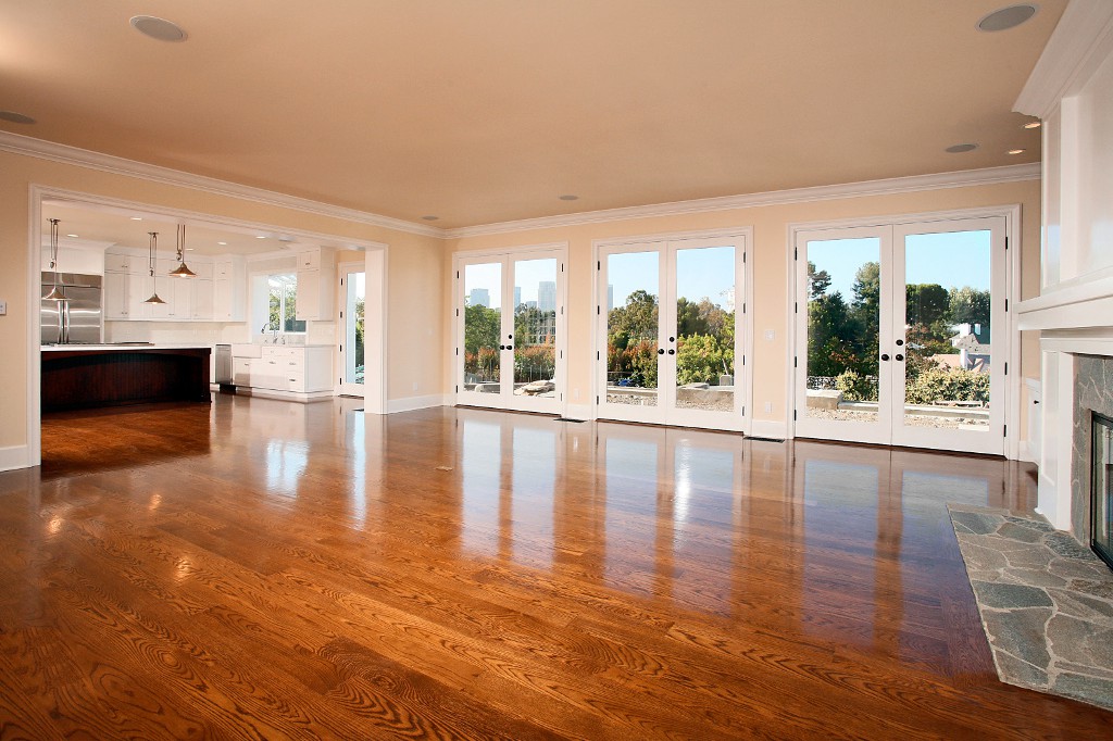 glenbarr-family-room-2-dkr_4732185821_o