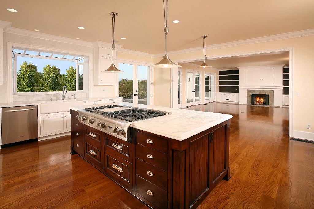 glenbarr-kitchen-2_4732185831_o