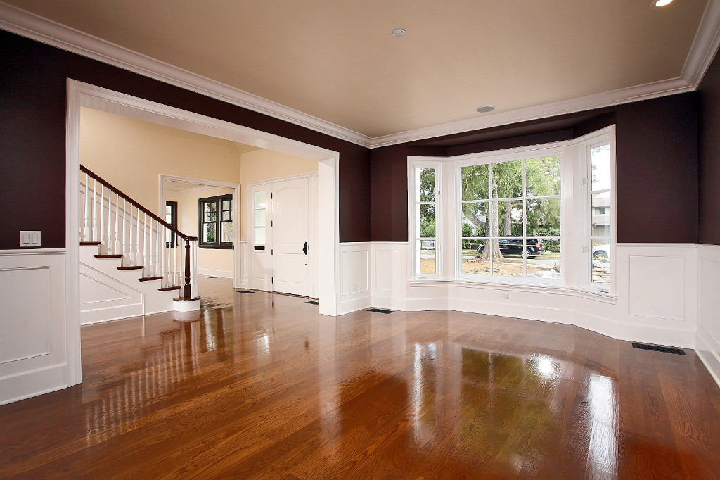 glenbarr-living-room-1_4732189905_o
