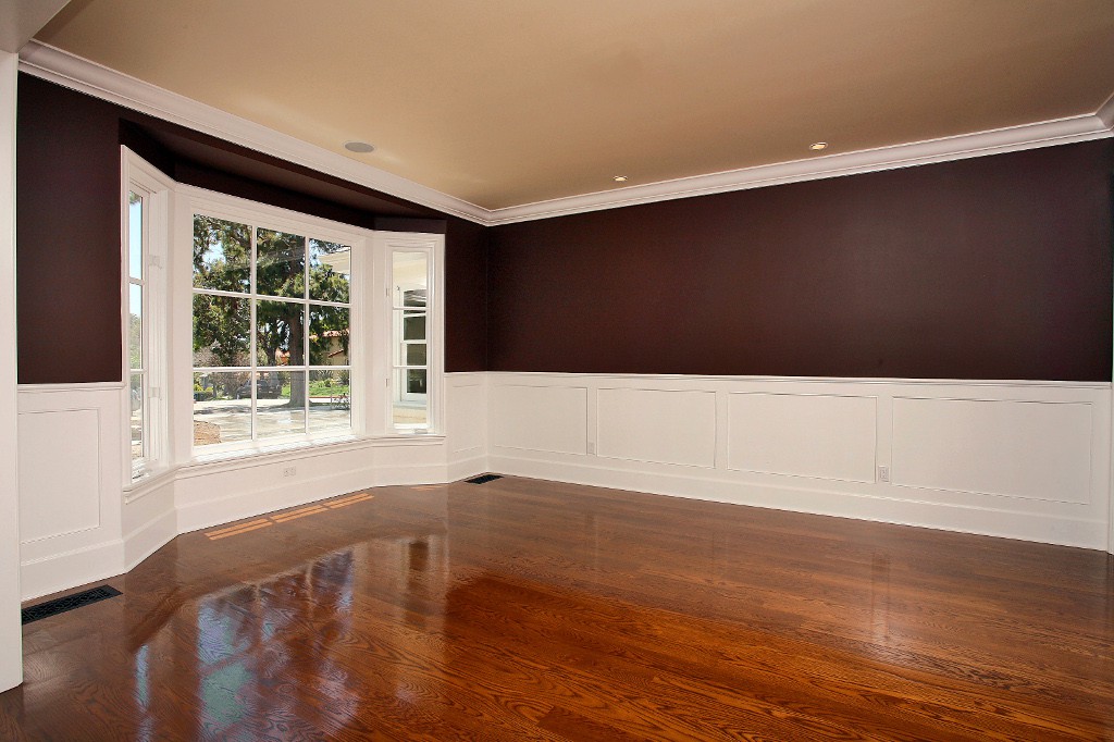 glenbarr-living-room-2_4732189909_o