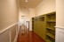 Glenbar Ave Los Angeles CA 90064 Corner Construction co., Inc