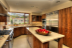 Haverford Ave, Pacific Palisades, CA 90272 - modern Corner Construction Co., Inc