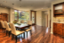 Haverford Ave, Pacific Palisades, CA 90272 - modern Corner Construction Co., Inc
