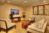 Haverford Ave, Pacific Palisades, CA 90272 - modern Corner Construction Co., Inc