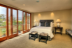 Haverford Ave, Pacific Palisades, CA 90272 - modern Corner Construction Co., Inc