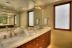 Haverford Ave, Pacific Palisades, CA 90272 - modern Corner Construction Co., Inc