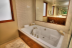 Haverford Ave, Pacific Palisades, CA 90272 - modern Corner Construction Co., Inc