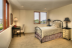 Haverford Ave, Pacific Palisades, CA 90272 - modern Corner Construction Co., Inc
