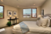 Haverford Ave, Pacific Palisades, CA 90272 - modern Corner Construction Co., Inc