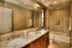 Haverford Ave, Pacific Palisades, CA 90272 - modern Corner Construction Co., Inc