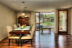 Haverford Ave, Pacific Palisades, CA 90272 - modern Corner Construction Co., Inc