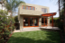 Haverford Ave, Pacific Palisades, CA 90272 - modern Corner Construction Co., Inc