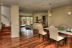 Haverford Ave, Pacific Palisades, CA 90272 - modern Corner Construction Co., Inc