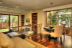 Haverford Ave, Pacific Palisades, CA 90272 - modern Corner Construction Co., Inc