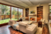 Haverford Ave, Pacific Palisades, CA 90272 - modern Corner Construction Co., Inc