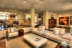 Haverford Ave, Pacific Palisades, CA 90272 - modern Corner Construction Co., Inc