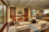 Haverford Ave, Pacific Palisades, CA 90272 - modern Corner Construction Co., Inc