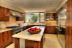 Haverford Ave, Pacific Palisades, CA 90272 - modern Corner Construction Co., Inc