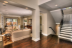 Haverford Ave, Pacific Palisades, CA 90272 - Spanish Style Home Corner Construction Co., Inc