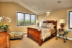 Haverford Ave, Pacific Palisades, CA 90272 - Spanish Style Home Corner Construction Co., Inc