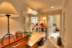 Haverford Ave, Pacific Palisades, CA 90272 - Spanish Style Home Corner Construction Co., Inc
